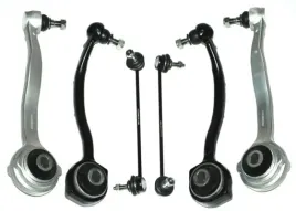 energy-wa0017pk-zestaw-wahacza-zawieszenie-kola