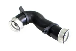 rura-waz-turbiny-vw-golf-bora-seat-leon-toledo