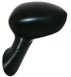 lusterko-lewe-fiat-500-2007-elektryczne