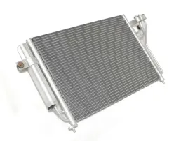 chlodnica-klimatyzacji-hyundai-getz-1-3-1-4-1-6-02