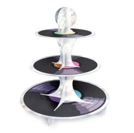 patera-na-ciasta-retro-disco-70-lat-party-impreza-34-x-39-cm-sylwester