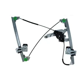 podnosnik-szyby-energy-pod0004p