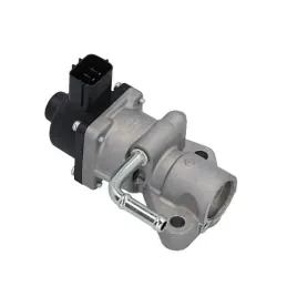 energy-ze0061-zawor-agr