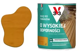 v33-olej-do-tarasow-o-wysokiej-odpornosci-dab-2-5l