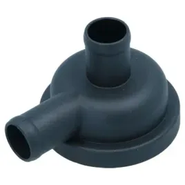 energy-se00048-zawor-odpowietrzanie-skrzyni