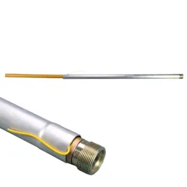 przylacze-gazu-kolumna-w-oslonie-pe-32-x-gz-25