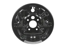 oslona-tarczy-hamulcowej-tyl-lewy-octavia-i-ii