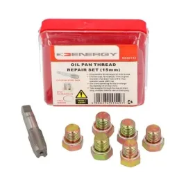 zestaw-naprawczy-do-korkow-misek-sr-15mm