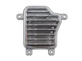 przetwornica-led-drl-lewy-audi-q5