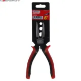 gazelo-energy-ne00611