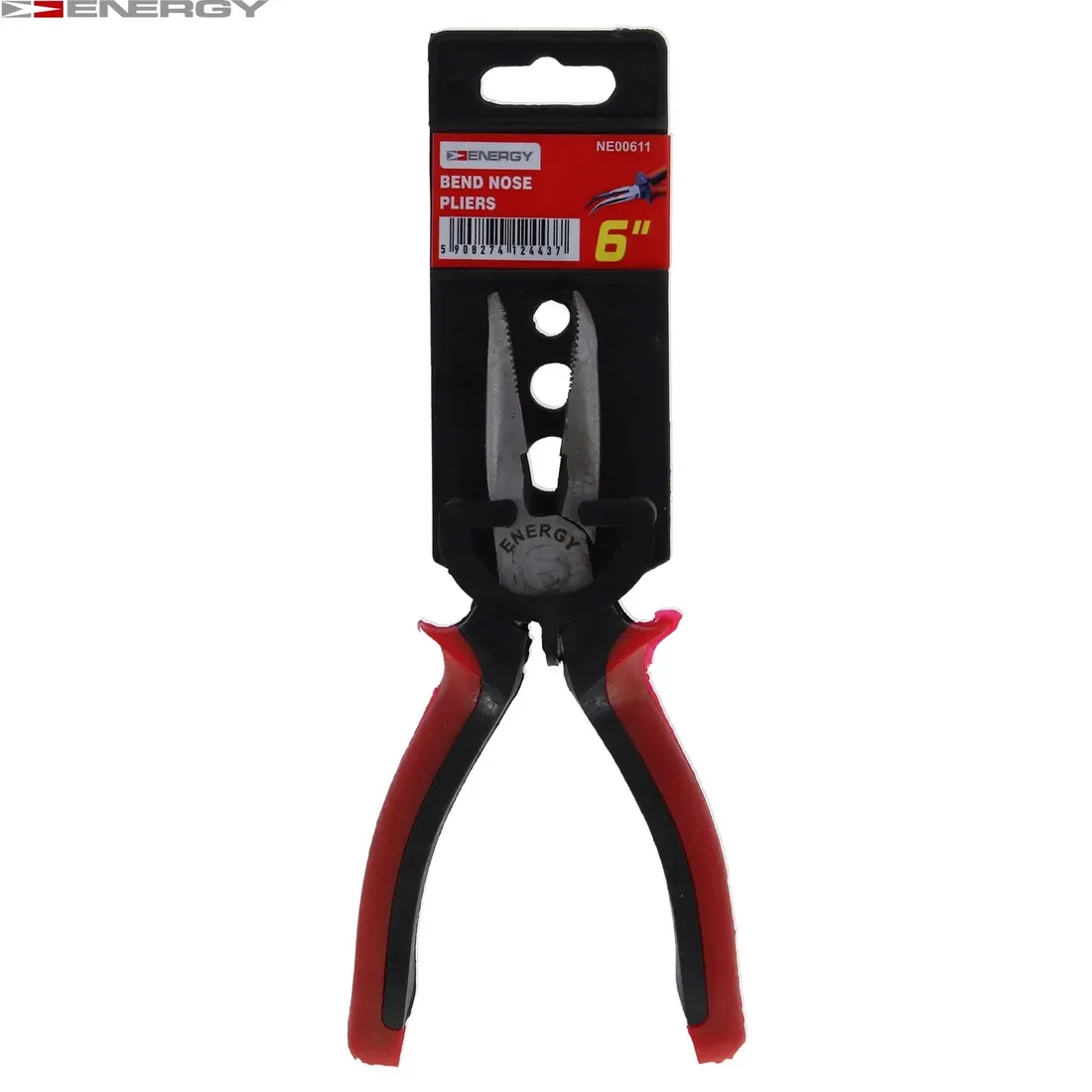 gazelo-energy-ne00611