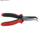 gazelo-energy-ne00611-stan-nowy