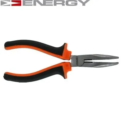 gazelo-energy-ne00611-stan-nowy-marka-energy