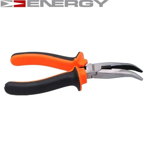 gazelo-energy-ne00611-marka-energy-kod-producenta-ne00611