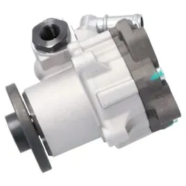 energy-pw680405-pompa-hydrauliczna-uklad