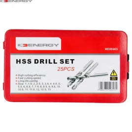 zestaw-wiertel-tytanowych-do-metalu-25szt