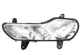 ford-kuga-13-halogen-lewy-depo-h10-wy21w