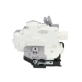 energy-zdp0027p-zamek-drzwi