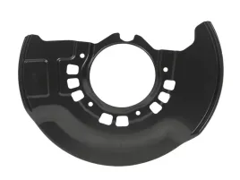 oslona-tarczy-hamulcowej-przod-lewy-rav-4-ii