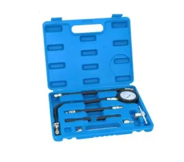 tester-cisnienia-wtrysku-paliwa-0-7-bar-ne00065