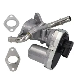 energy-ze0046-zawor-agr