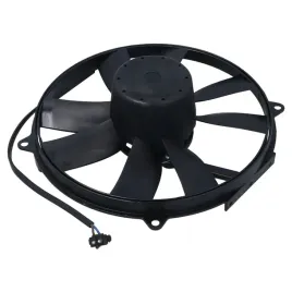 wentylator-chlodnicy-mercedes-sr-280-mm