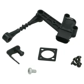 czujnik-poziomowania-land-rover-range-ro