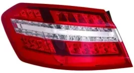 lampa-tylna-prawa-mercedes-e-w212-09-12