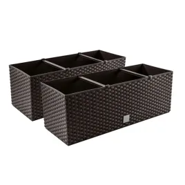 2x-doniczki-podluzne-balkonowe-50cm-plastikowe-skrzynie-drt500-umbra