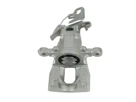 zacisk-hamulcowy-prawy-tyl-ford-mondeo-mk3