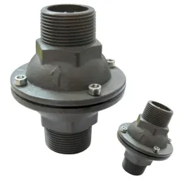 zawor-zwrotny-roznicowy-zeliwny-2-dn50-pompy-co