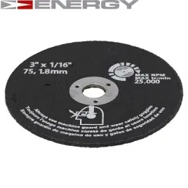 tarcza-szlifierki-do-ciecia-ne00584t