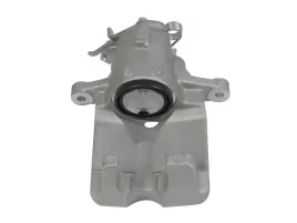 zacisk-hamulcowy-prawy-tyl-insignia-a-saab-9-5