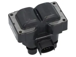 cewka-zaplonowa-ford-escortmondeosierra