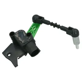 czujnik-poziomowania-swiatel-audi-a6-c7-energy-cps0020