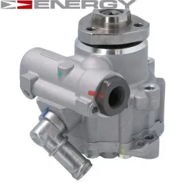 energy-pw7841-pompa-hydrauliczna-uklad