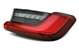 bmw-3-g20-g-20-g21-od-2019-full-led-prawa
