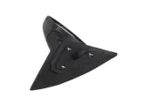 lusterko-lewe-hyundai-i30-2007-2012-producent-czesci-abakus