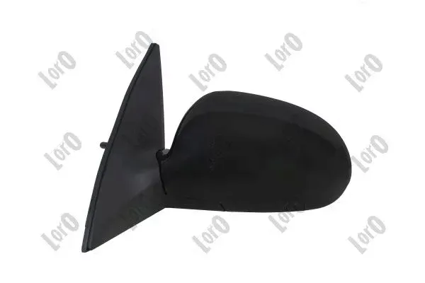 lusterko-lewe-hyundai-i30-2007-2012-waga-z-opakowaniem-5-kg