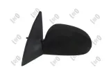 lusterko-lewe-hyundai-i30-2007-2012-waga-z-opakowaniem-5-kg