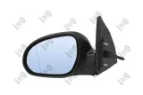 lusterko-lewe-hyundai-i30-2007-2012-numer-katalogowy-oryginalu-hyundai-876102l000