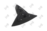 lusterko-lewe-hyundai-i30-2007-2012-numer-katalogowy-czesci-1513m03