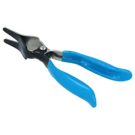 sciagacz-chwytak-kleszcze-do-przewodow-ne00055