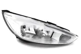 ford-focus-led-2014-reflektor-prawy-depo