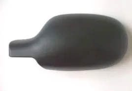 obudowa-lusterka-prawa-renault-clio-ii