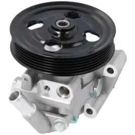 energy-pw680423-pompa-hydrauliczna-uklad