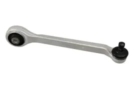 wahacz-przedni-gorny-prawy-audi-a4-a6-vw-passat