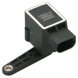 czujnik-poziomowania-bmw-e90-e91-e70-x5