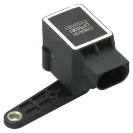 czujnik-poziomowania-bmw-e90-e91-e70-x5