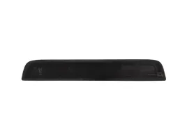 swiatlo-stop-toyota-yaris-p13-dymione